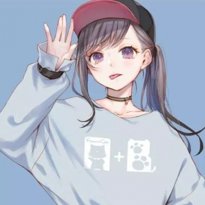 果盘烈火战刃手游下载