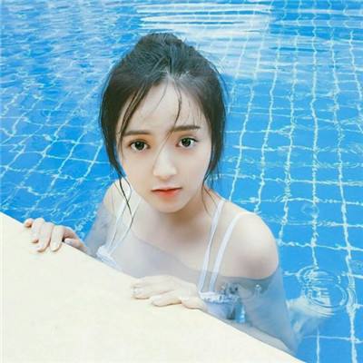 装甲纷争测试版下载