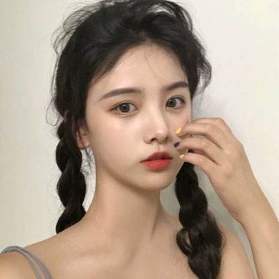 热血豪杰小米版下载
