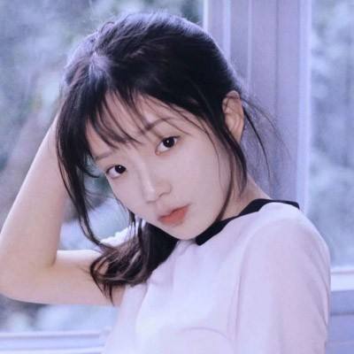 众神战争手游(暂未上线)v1.2.1 安卓版