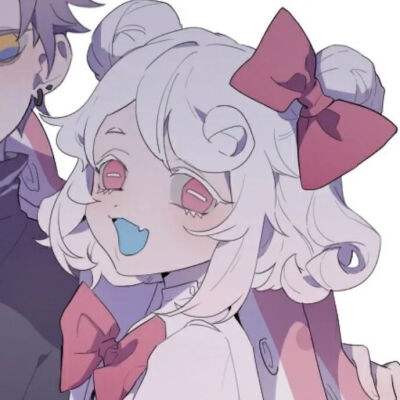 遏梦最新版(暂未上线)v1.0.0 安卓版