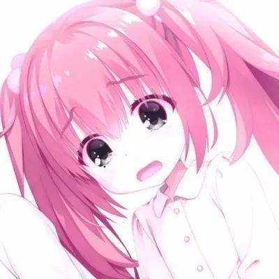 koko小分队无限金币版下载
