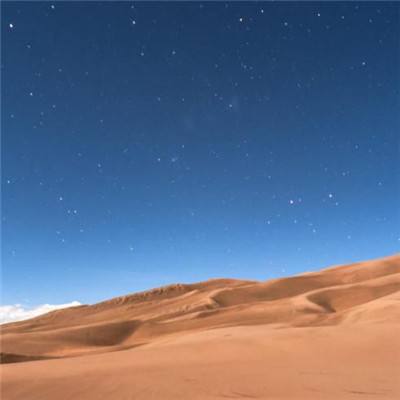 大宗师手机在线玩下载