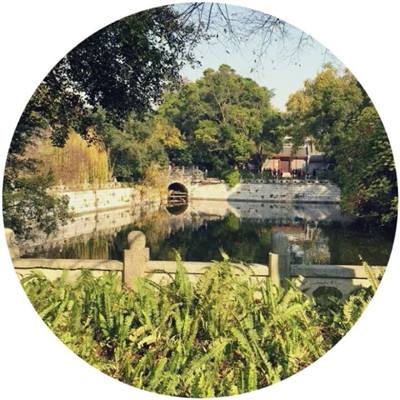 勇士模拟器游戏