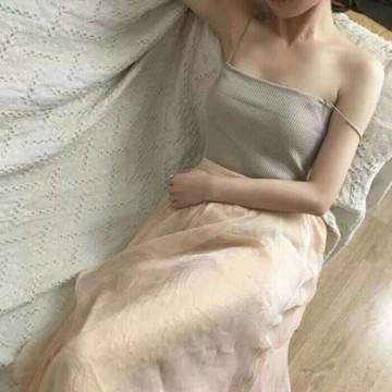 安锋小米枪战官方下载