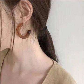 梦道西游内购破解版下载