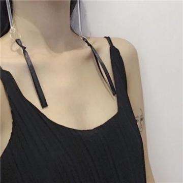 舰队指挥官qq登陆版下载