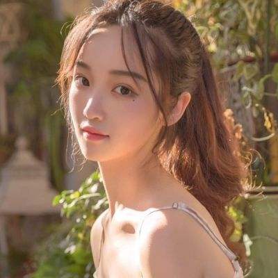 腾讯中超风云2手游下载
