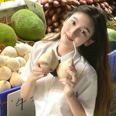 冰封之门九游版下载