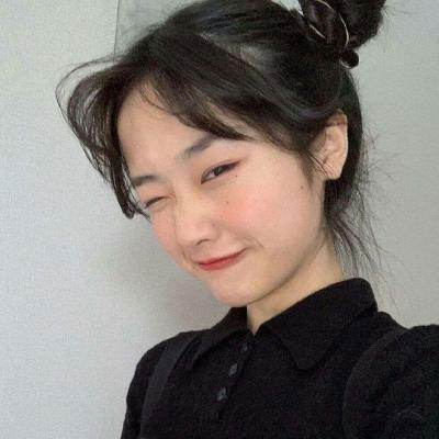倒霉熊逃离房间小游戏下载